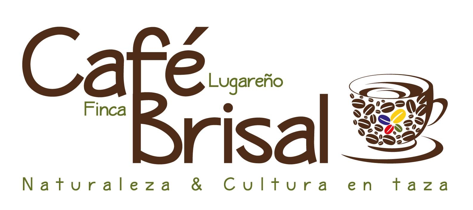 Logo - Nueva imagen 1.JPG